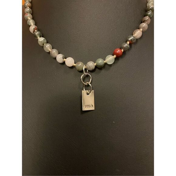 Furla Choker - Picture 2 of 4